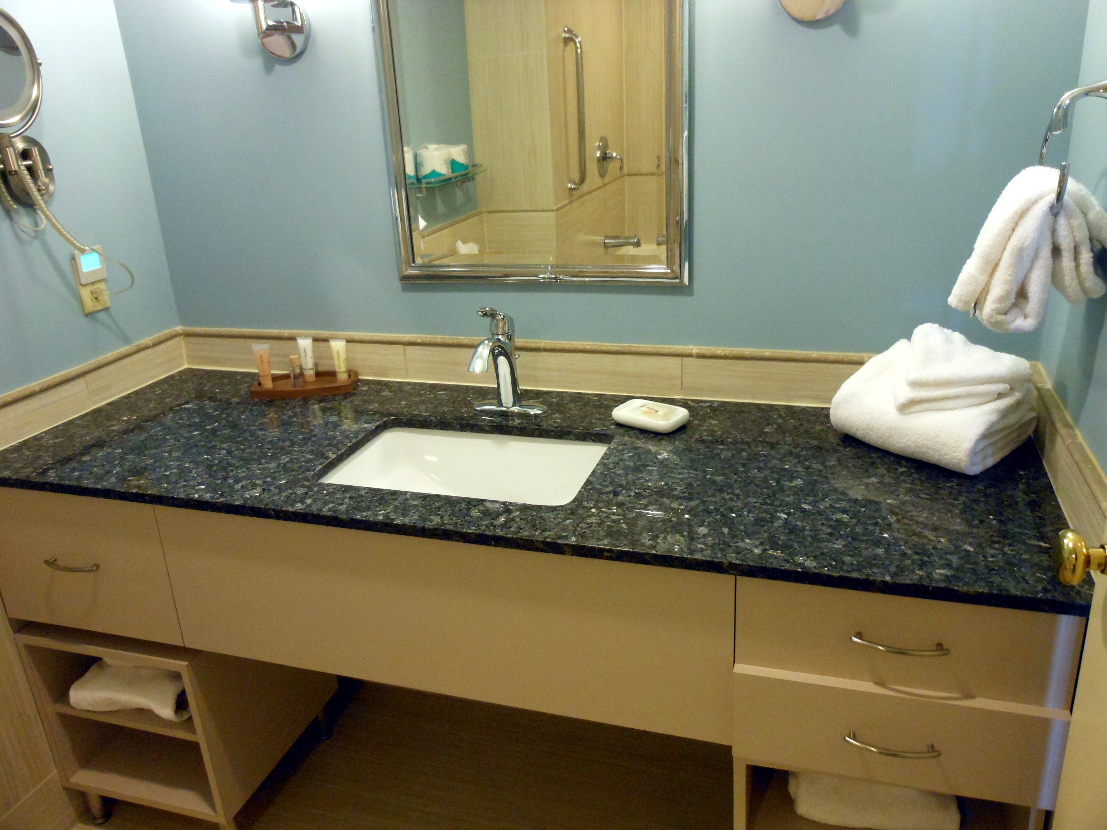 Loading Resort Image...